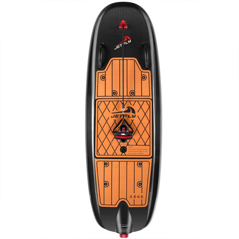 Электросерф JetFly JF01