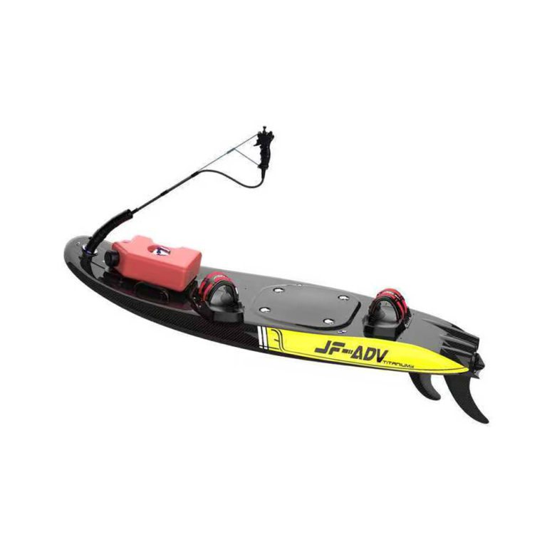Бензиновый серф JetFly ADV